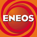 ENEOS